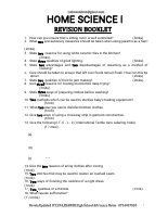 HOME SCIENCE REVISION KIT (1).pdf